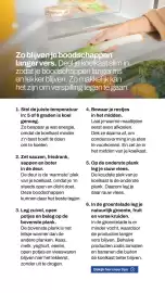 De Witgoed Specialist folder Pagina 5