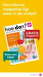 DA folder Pagina 59