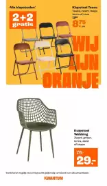 Kwantum folder Pagina 10