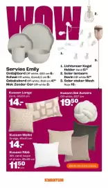 Kwantum folder Pagina 12