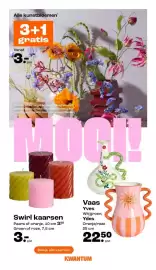Kwantum folder Pagina 18