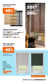 Kwantum folder Pagina 23
