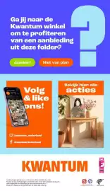 Kwantum folder Pagina 24