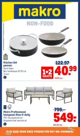 Makro folder Pagina 1