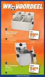 Makro folder Pagina 10