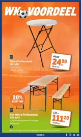 Makro folder Pagina 11