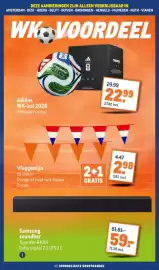Makro folder Pagina 12