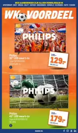Makro folder Pagina 13