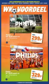 Makro folder Pagina 14