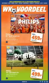 Makro folder Pagina 15