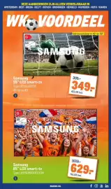 Makro folder Pagina 17
