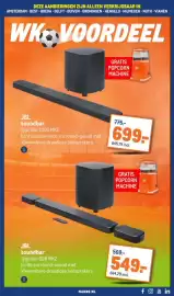 Makro folder Pagina 19