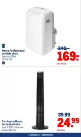 Makro folder Pagina 2