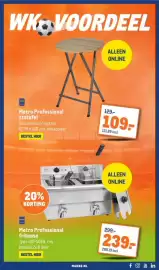 Makro folder Pagina 21
