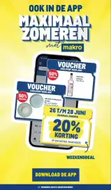 Makro folder Pagina 22