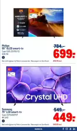 Makro folder Pagina 23