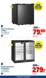 Makro folder Pagina 24