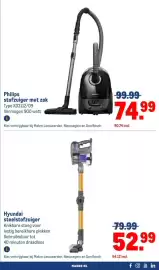 Makro folder Pagina 25