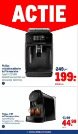 Makro folder Pagina 26