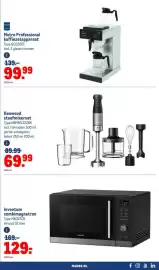 Makro folder Pagina 27