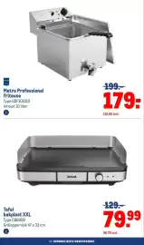 Makro folder Pagina 28