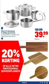 Makro folder Pagina 29