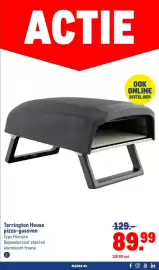 Makro folder Pagina 3