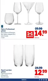Makro folder Pagina 31