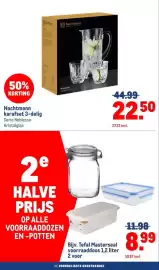 Makro folder Pagina 32