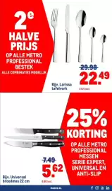 Makro folder Pagina 33