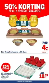 Makro folder Pagina 34
