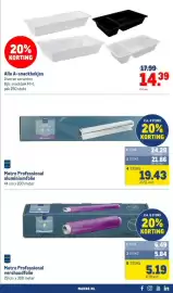 Makro folder Pagina 35