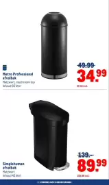Makro folder Pagina 36