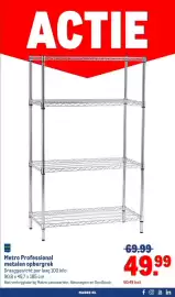 Makro folder Pagina 37