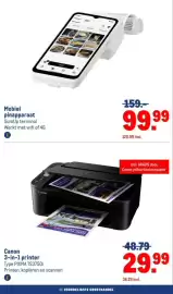 Makro folder Pagina 38