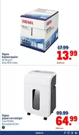 Makro folder Pagina 39