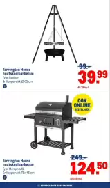 Makro folder Pagina 4