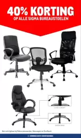 Makro folder Pagina 40