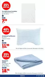 Makro folder Pagina 41