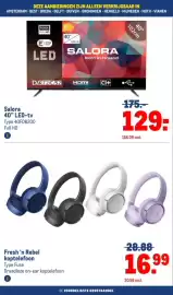 Makro folder Pagina 42
