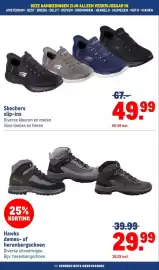 Makro folder Pagina 44