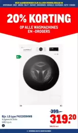 Makro folder Pagina 46