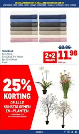 Makro folder Pagina 47