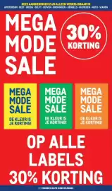 Makro folder Pagina 48
