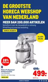 Makro folder Pagina 49