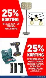 Makro folder Pagina 5