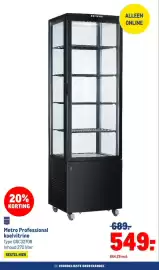 Makro folder Pagina 50