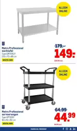 Makro folder Pagina 51