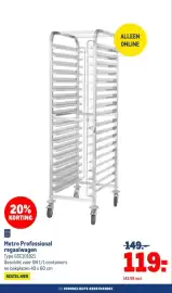 Makro folder Pagina 52