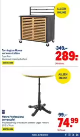 Makro folder Pagina 53